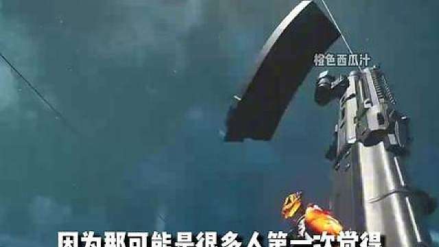 三角洲十个赛季到底经历了什么？S11还能重回巅峰吗？！