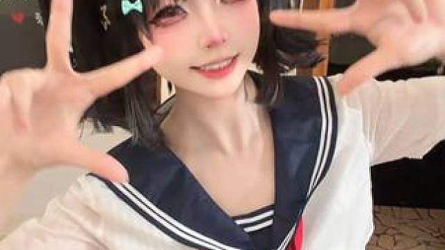我承认我是天使 只是偶尔有点坏 #