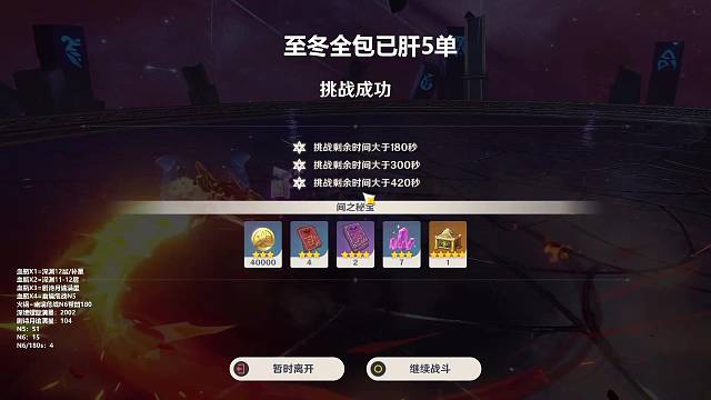 接上个视频后续