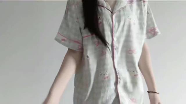 好有活力，好喜欢