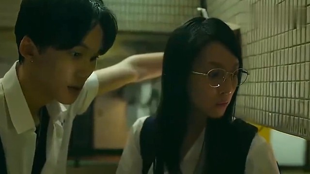原来卡弹也是一种病