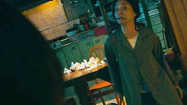 一口气看完《粽邪3：鬼门开》，最受欢迎的民俗恐怖片！