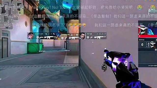 国一偶们真的来了! 蓝盖亚，洪怒斩，低头喷漆往后e 偶的名字zakugi嗯yes，我们真的做到了!