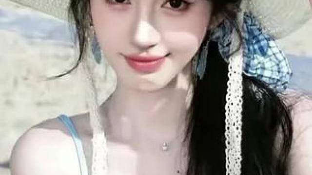 鞠婧祎作为一个顶级爱豆的临场反应力