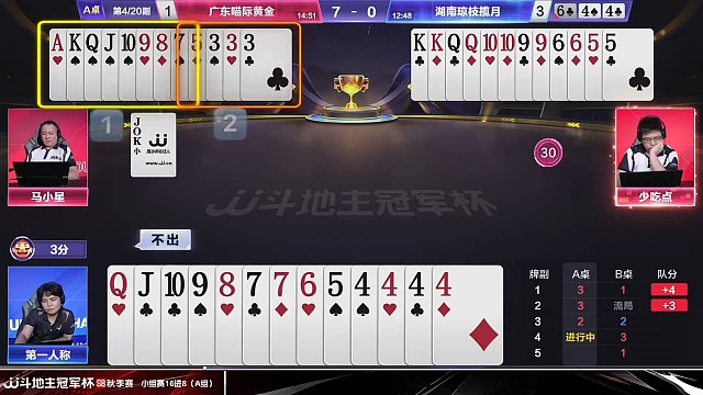 论一个铁门版的自我修养，从明牌视角开始！