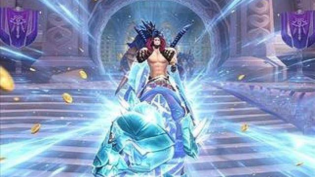 时光服金价暴跌30%，好心预警却被网暴我太难了