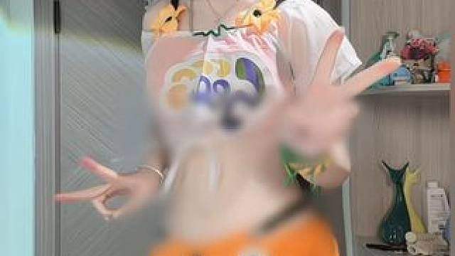 加麻不加辣
