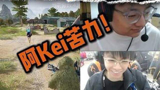 我唱得不好听嘛（大声！