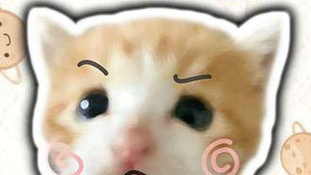 地球online新手入门教程之 大学耳机选购指南！
