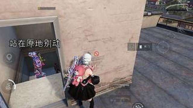 没说不让关门吧 ͏零二