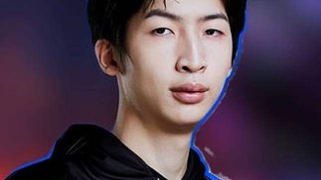 小超梦蒙多vs国一武器：7级单杀11分钟压三级，直接刷新你的认知！ #
