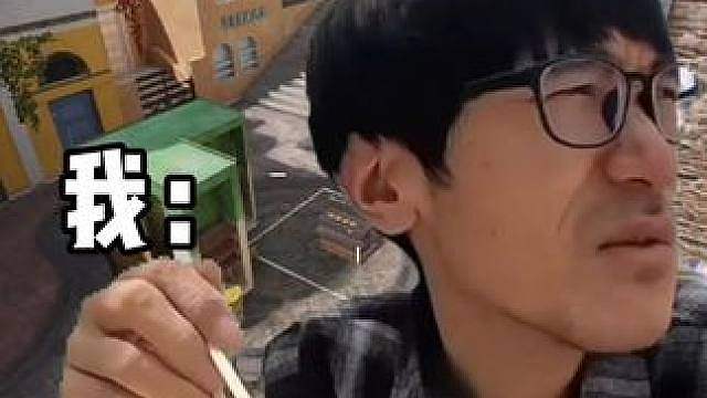 水视频