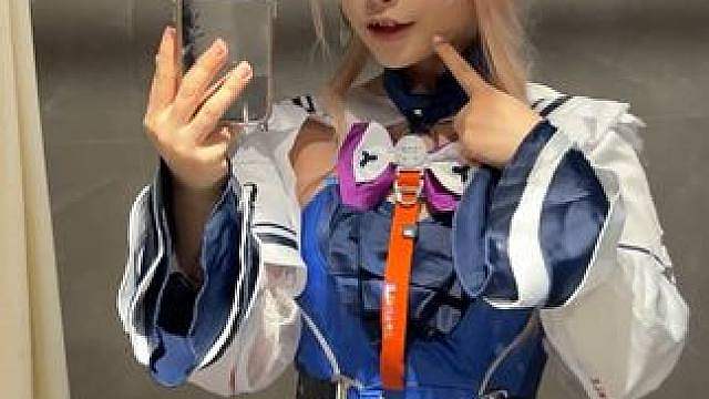 自己人，别开腔！ super idol的笑容