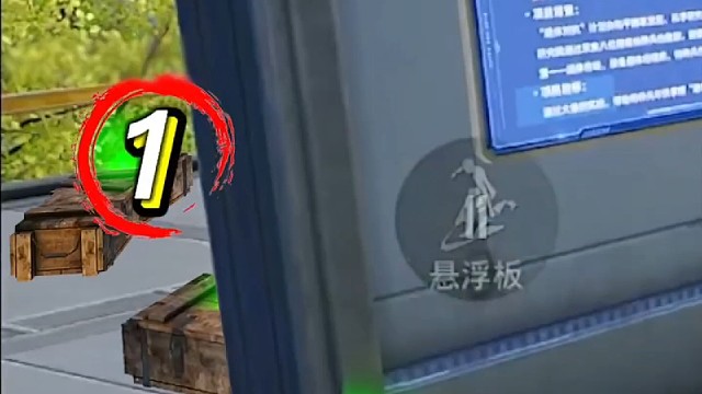 我滴妈一个基站到底飞了多少人