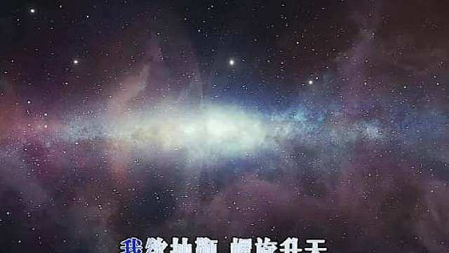 随着T1晋级2026全球总决赛，LOL第一人Faker刷新S赛参赛纪录，这是他第11次参加全球总决赛
