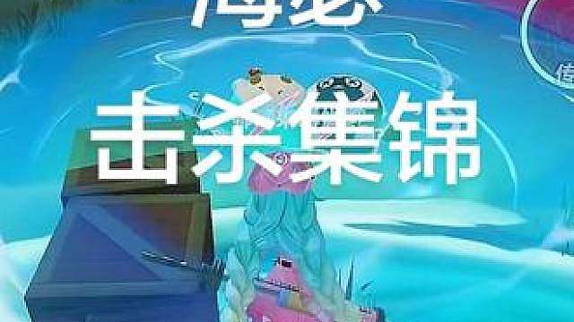 新手海瑟练习的第一天