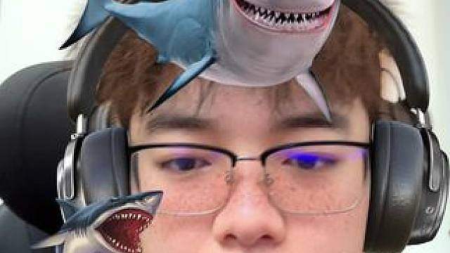 感谢理解