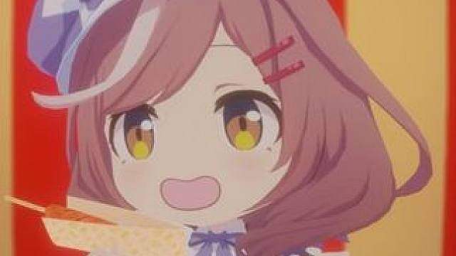 我去好香啊 原视频