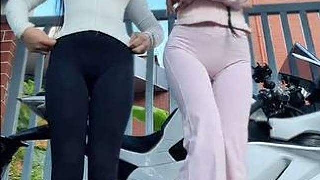 选什么选 咱们一起把日子过好 比什么都强