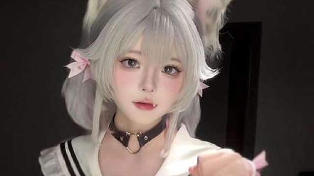 小不忍则大萌_-