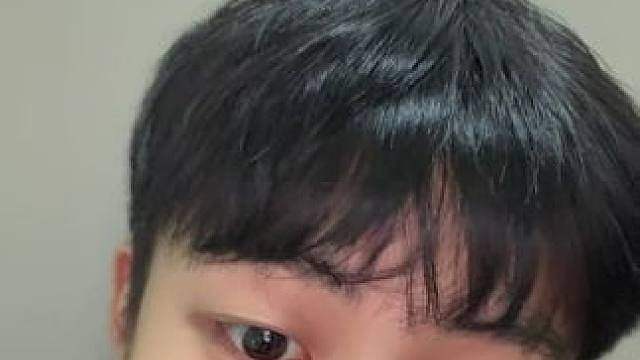 直播