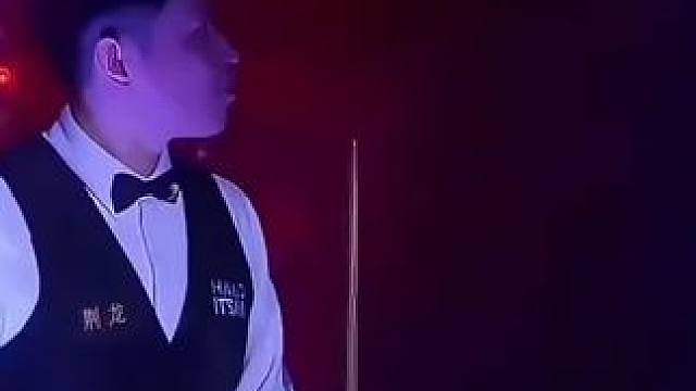 为什么斯诺克的赛程如此密集？