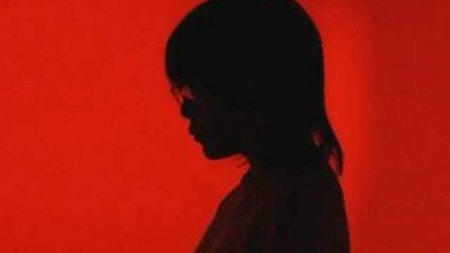 今日拿下 继续加油再往前走