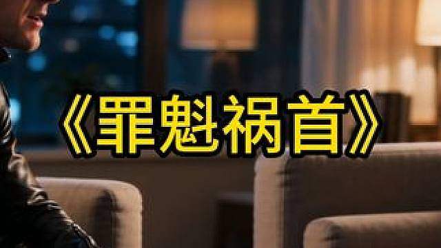 终于找到原因了