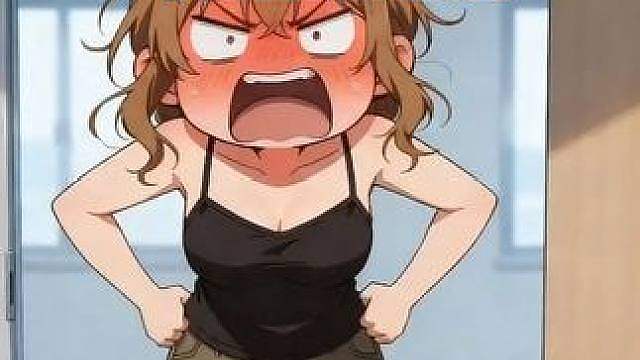科室奇遇记