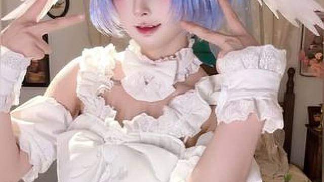 天使蕾姆