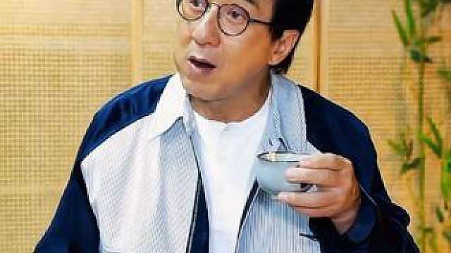 老铁们还有什么好吃的，快来告诉龙叔吧！