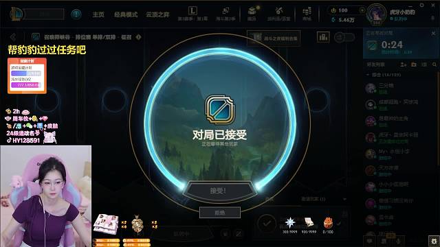 你没办法次次命中你的技巧射击技能，因为你不是人机