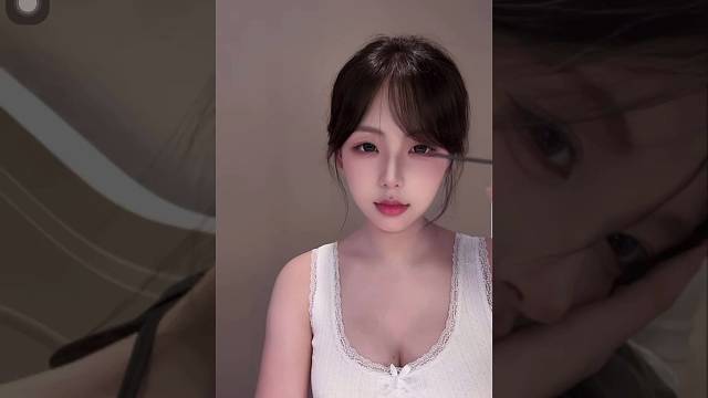 直播事故