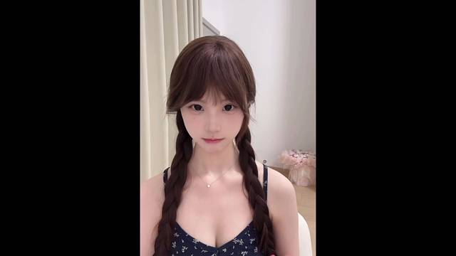 直播事故