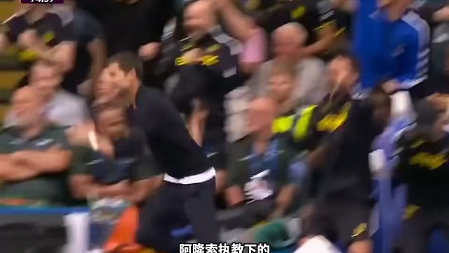 切尔西进攻真的是太犀利了！#足球