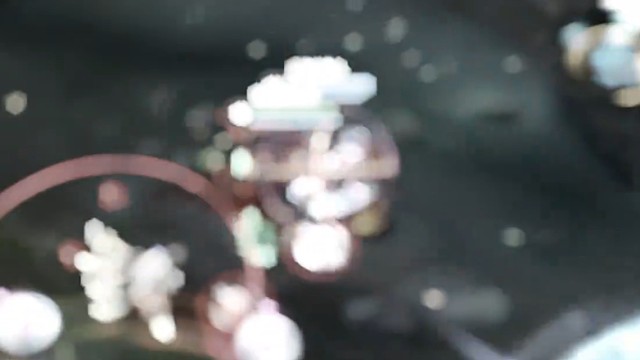 别人一直说勇气是第七件装备#英雄联盟