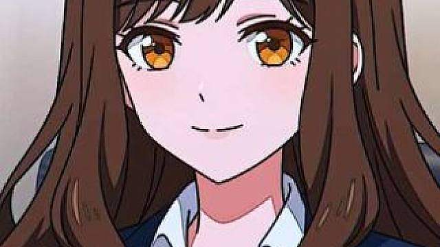 你这样求职别人可要喊保安了