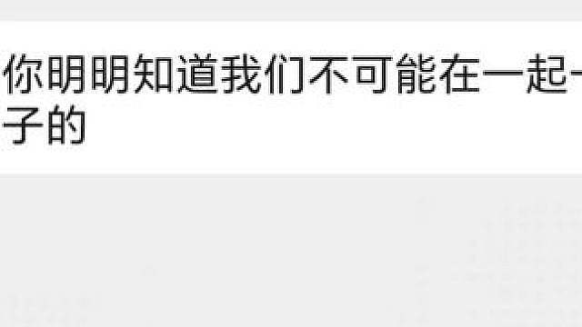 你们打出来都是啥?