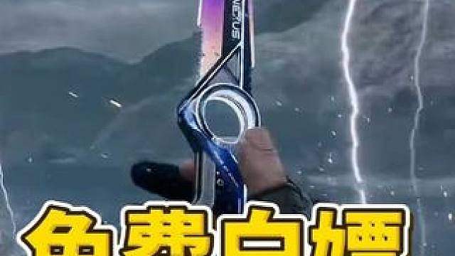新刀皮和彦祖皮肤二选一！三角洲2周年又送3900三角券？