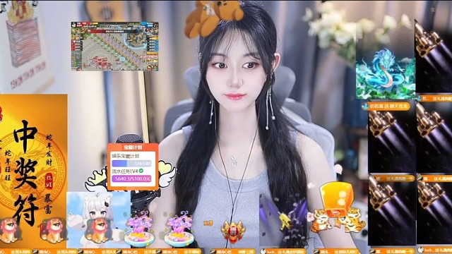 叮~九月开门红来了~