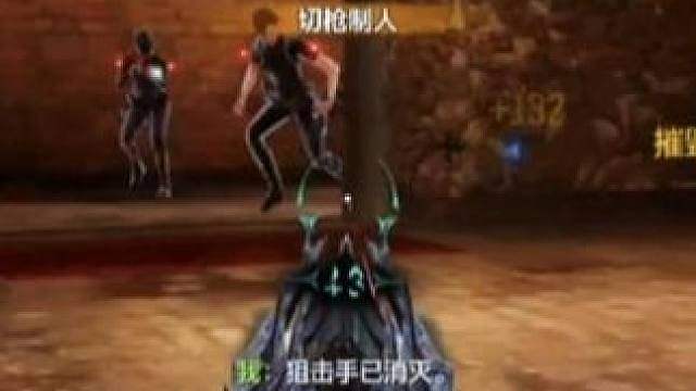 作为在小县城里唯一玩过原神的人