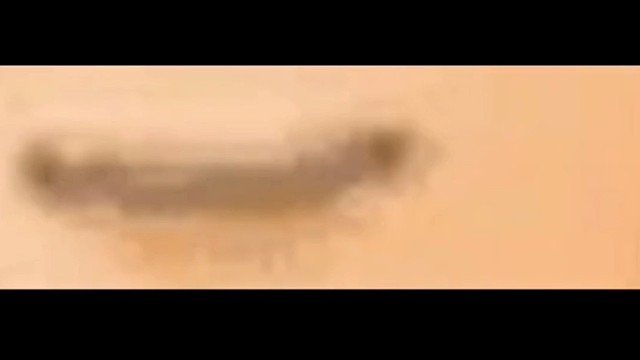 动漫大音