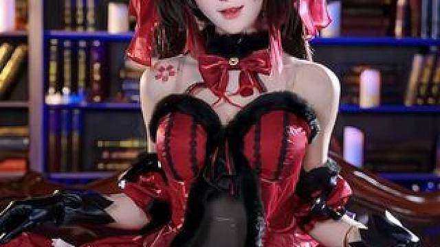 花火
