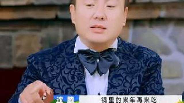 内娱三大魔丸竟是同年出生，1979年到底有什么魔力