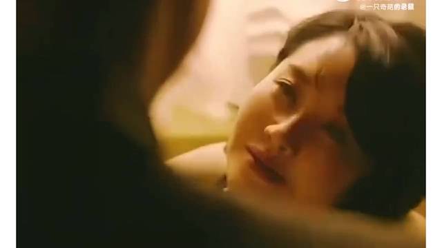 牺牲最大的一部电影