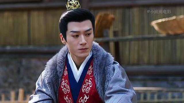世界上最诡异的侯爷墓穴，谁靠近就会变成丧尸！