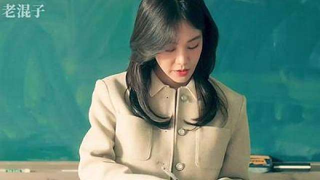 超爽韩剧《学习小组》1-2合集