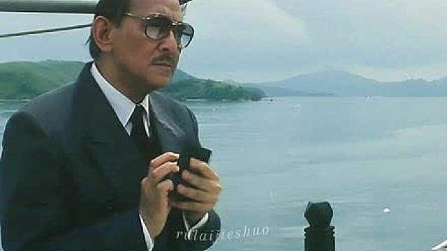 我发布了一个新视频，快来围观吧！