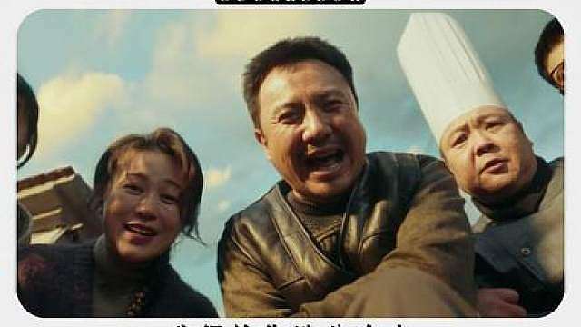 “大小正好，里边还带毛”