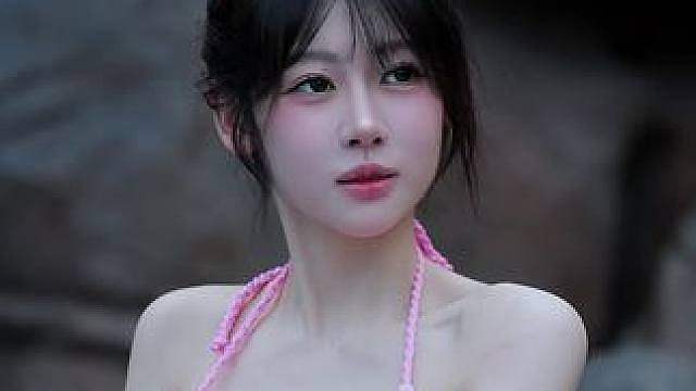 泳装搭配指南